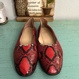 Chloe Shoes SZ 38 EUR